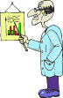 GIF PREVENCION  IMAGENES DIBUJOS ANIMACIONES 126